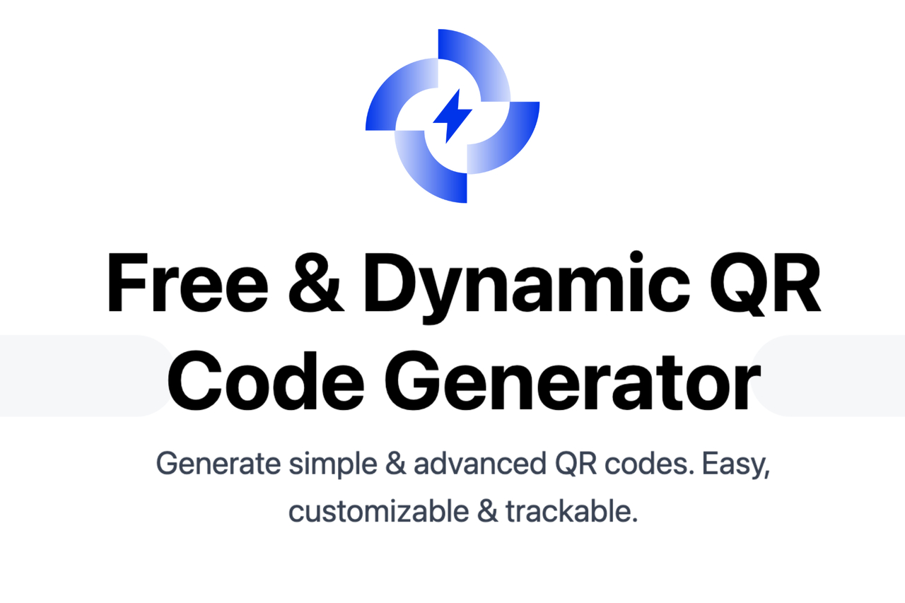 QR Code Art Generator AI: Create Artistic QR Codes with AI